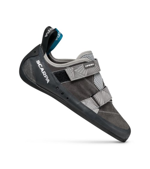 ORIGIN Covey-Black