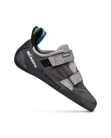 ORIGIN Covey-Black