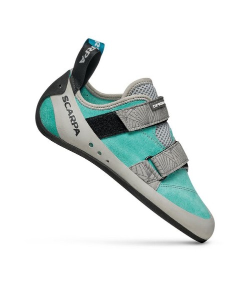 ORIGIN W 35,5 Maldive-Light Grey