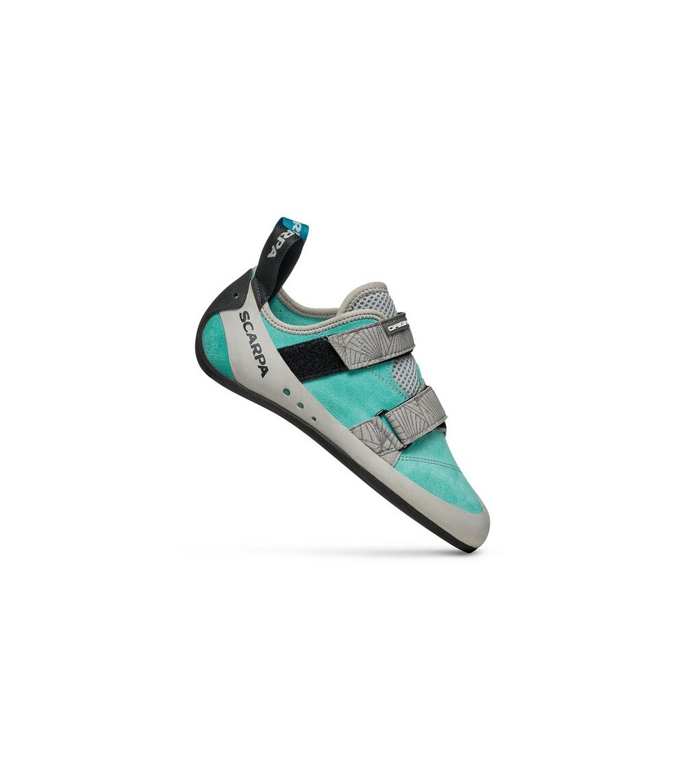 ORIGIN W 35,5 Maldive-Light Grey