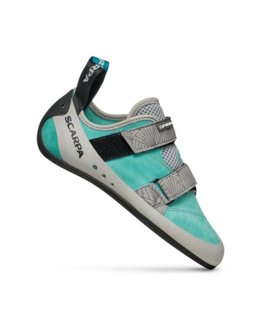 ORIGIN W 35,5 Maldive-Light Grey