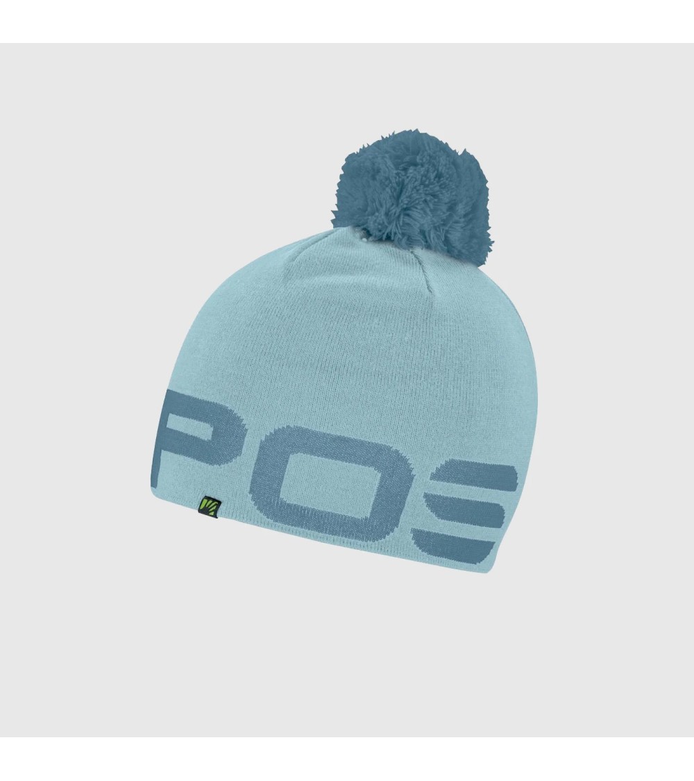LARIN PON PON CAP Sterling Blue-Spring Lake