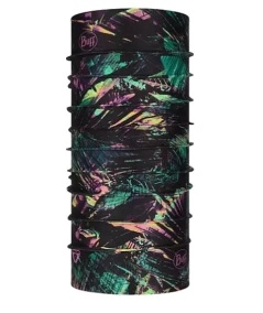 THERMONET Pur3 Black