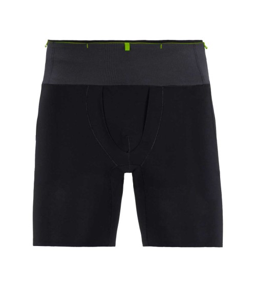 LAVAREDO BOXER