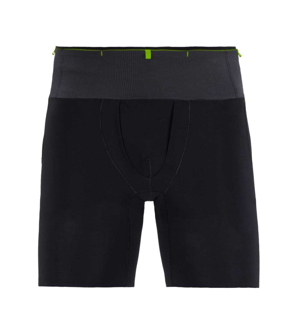 LAVAREDO BOXER