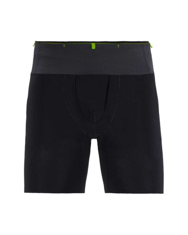 LAVAREDO BOXER
