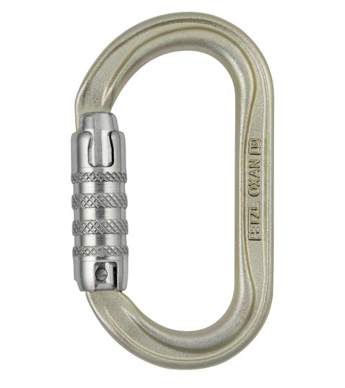 OXAN TRIACT-LOCK Oro