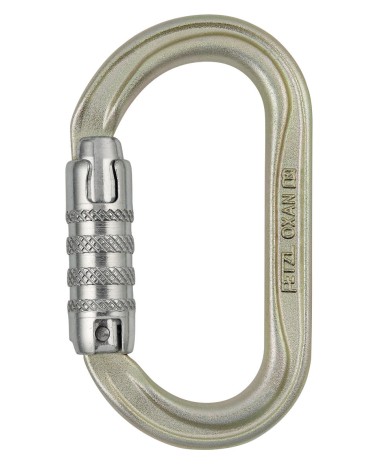 OXAN TRIACT-LOCK Oro