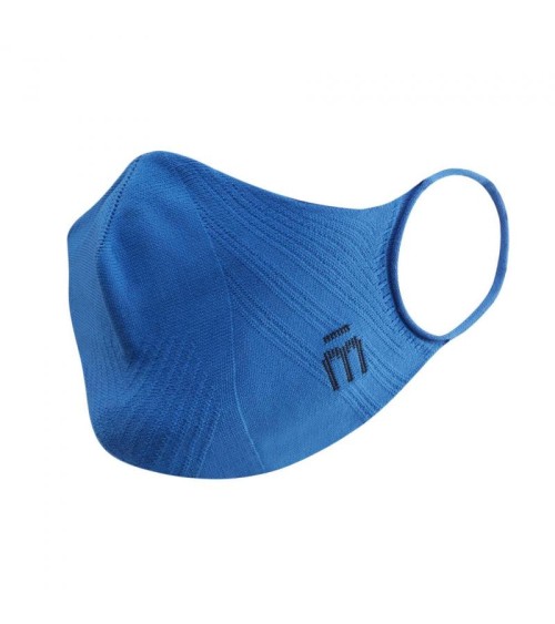 P4P MASK Azzurro