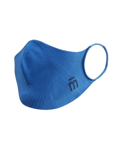 P4P MASK Azzurro