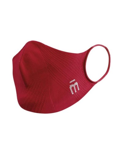 P4P MASK Rosso