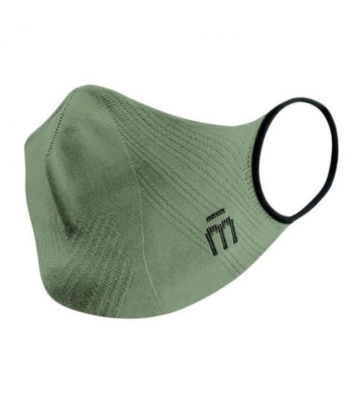 P4P MASK Verdone