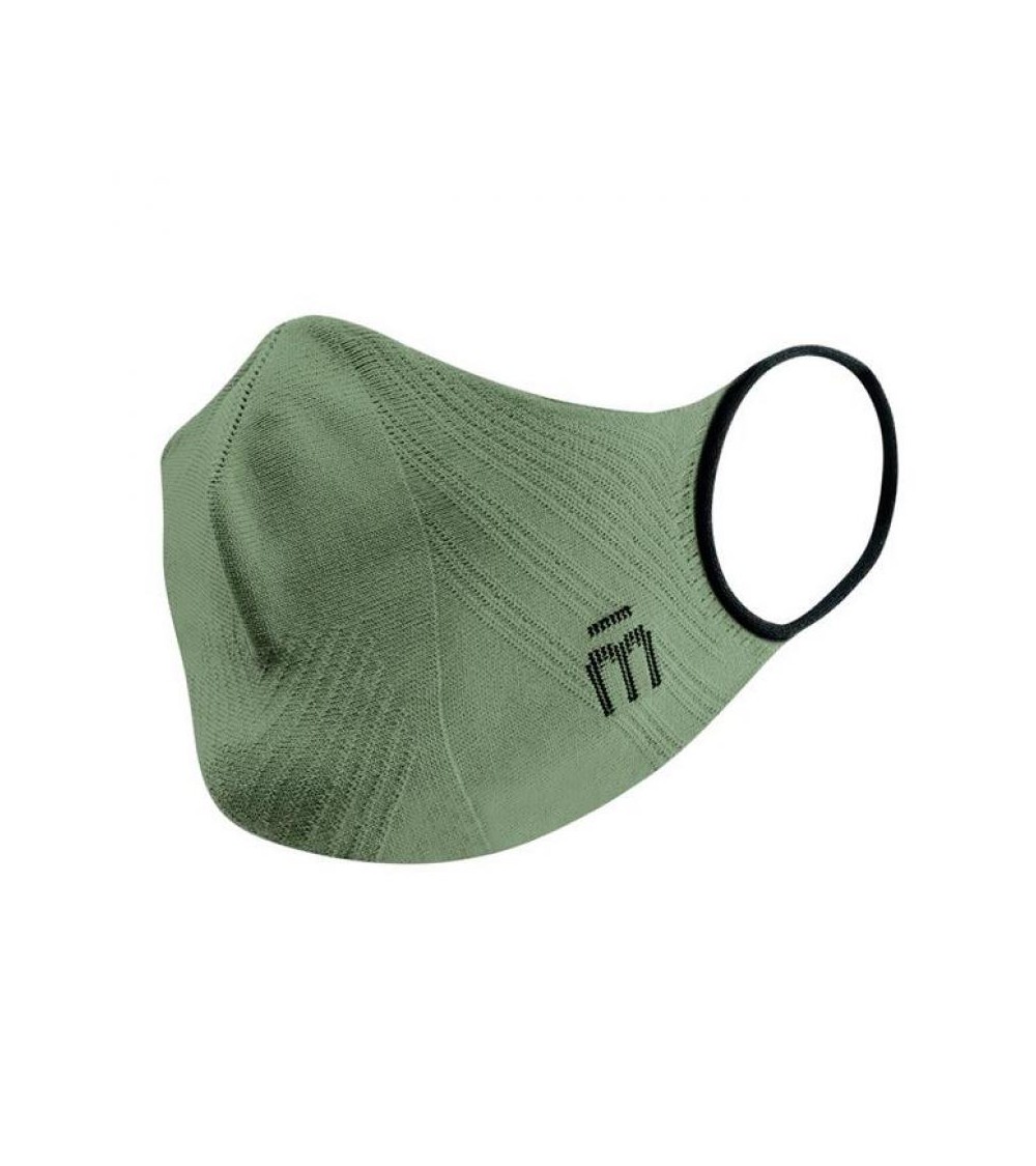 P4P MASK Verdone