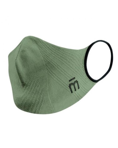 P4P MASK Verdone
