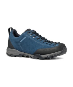 MOJITO TRAIL GTX Ocean-Light