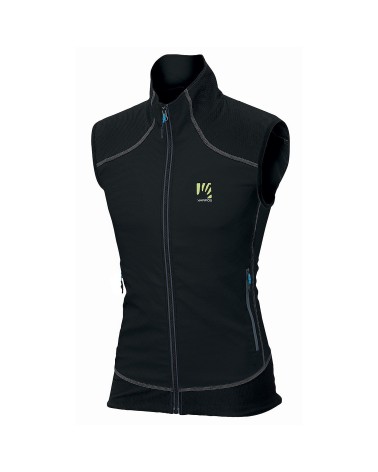 PARETE VEST Black