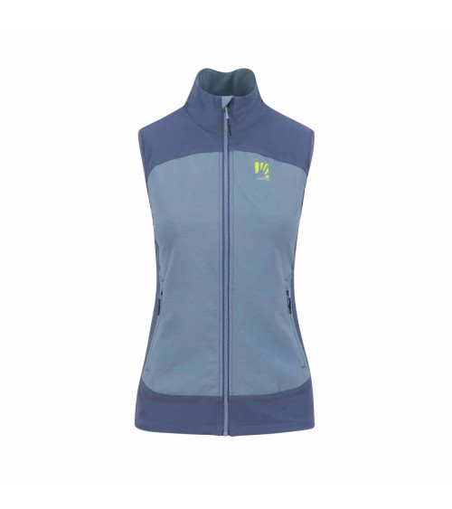 PARETE W VEST Spring Lake - Vintage Indigo