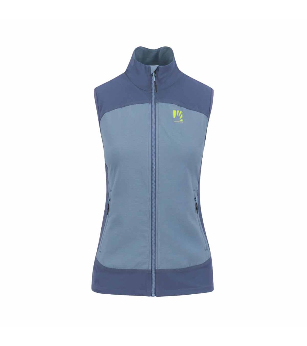PARETE W VEST Spring Lake - Vintage Indigo