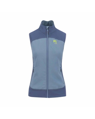 PARETE W VEST Spring Lake - Vintage Indigo