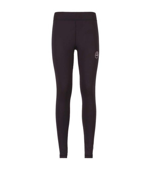PATCHA LEGGINGS W