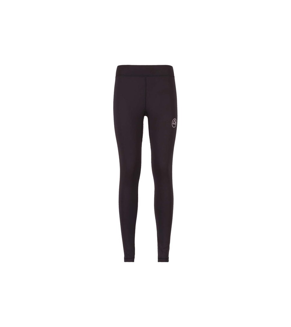 PATCHA LEGGINGS W