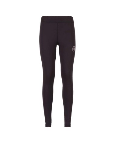 PATCHA LEGGINGS W