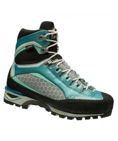 TRANGO TOWER 36,5 WOMAN GTX Emerald