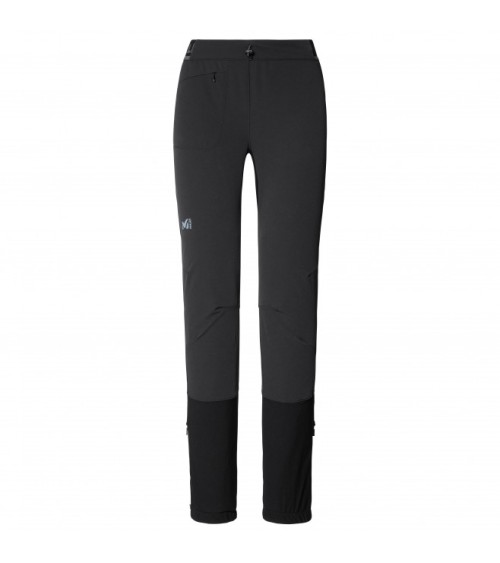 PIERRA MENT PANT W