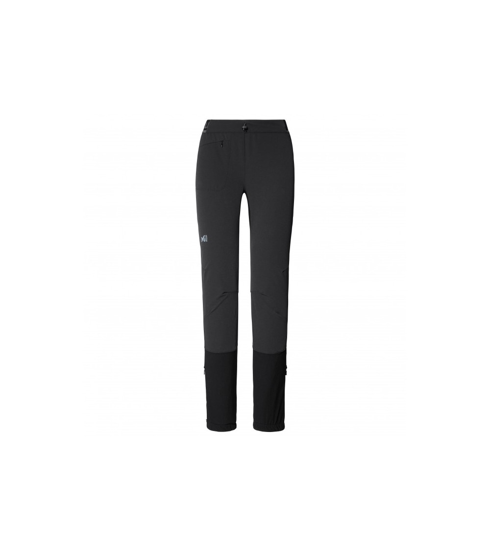 PIERRA MENT PANT W