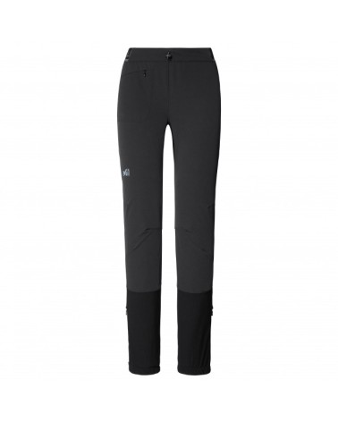 PIERRA MENT PANT W