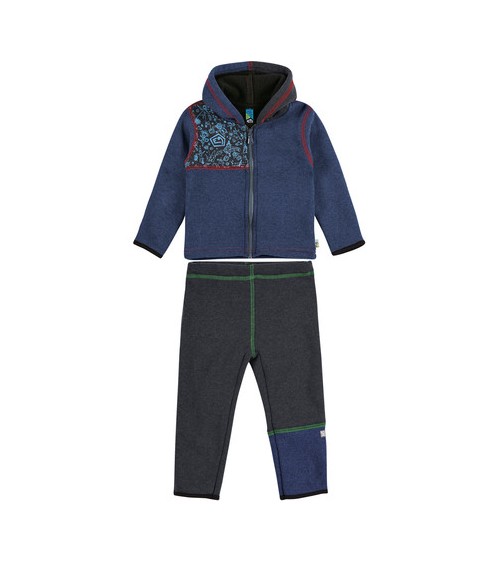 PIG Vint Blue-Slate