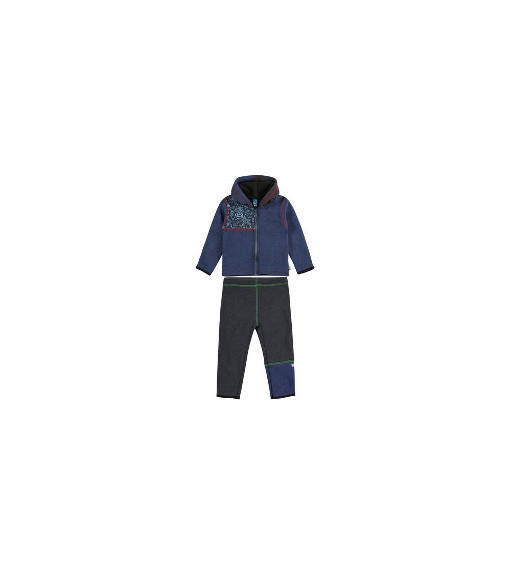 PIG Vint Blue-Slate