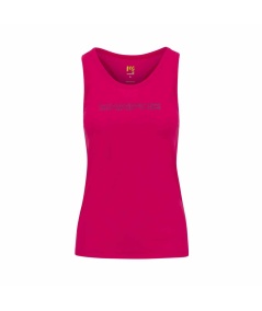 QUICK W TOP Innuendo-Ombre Blue