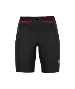 TRE CIME W BERMUDA Black-Innuendo