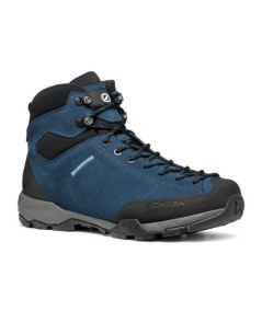 MOJITO HIKE GTX Ocean-Light Ocean
