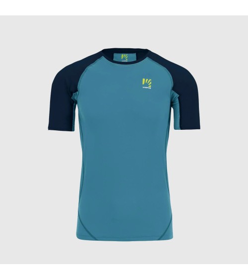 LAVAREDO JERSEY Larkspur - Outer Space