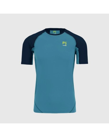 LAVAREDO JERSEY Larkspur - Outer Space
