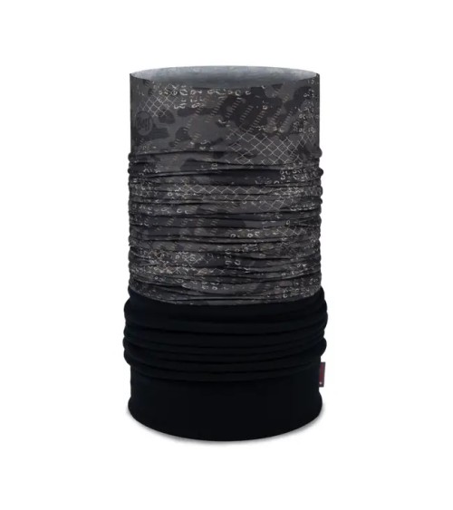 POLAR Cyture Black