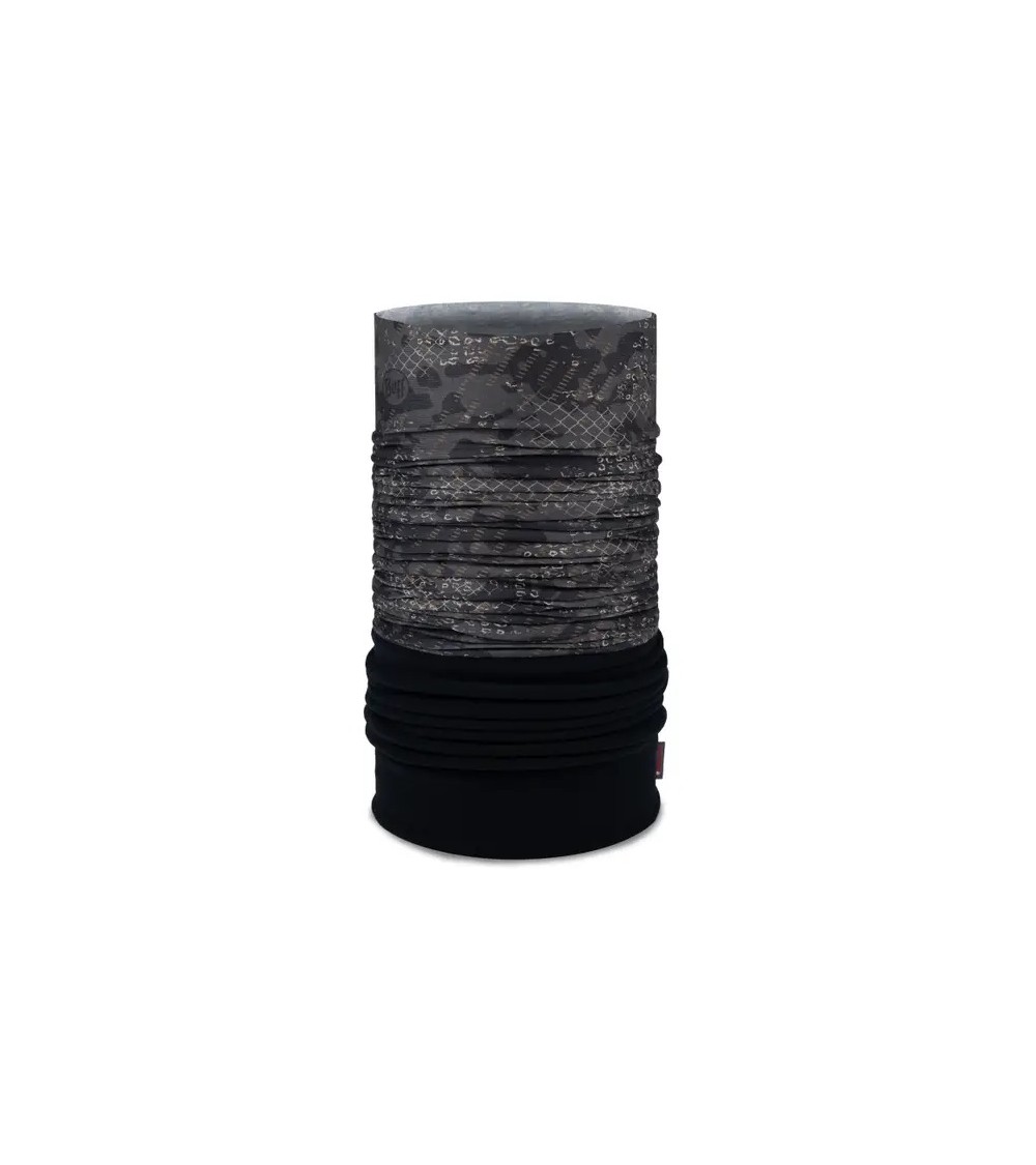 POLAR Cyture Black