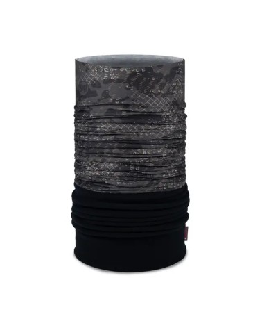 POLAR Cyture Black