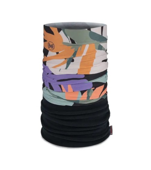 POLAR Herta Multi