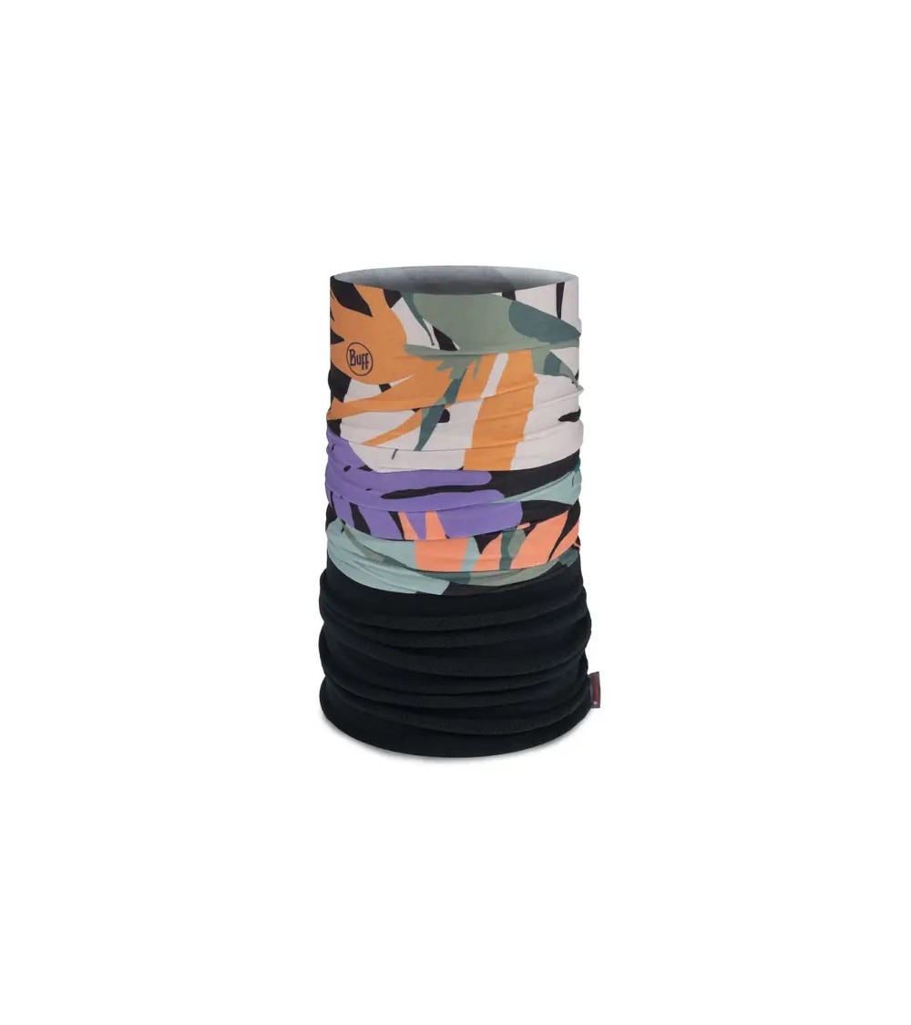 POLAR Herta Multi