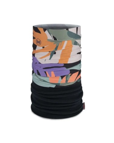 POLAR Herta Multi