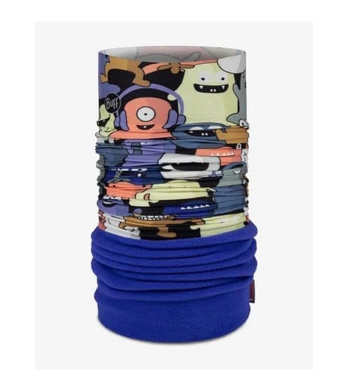 POLAR KIDS Capty multi