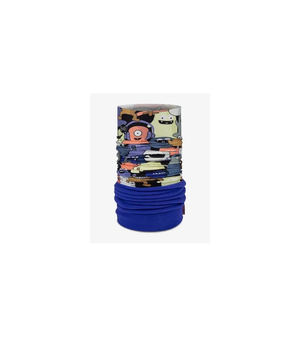 POLAR KIDS Capty multi