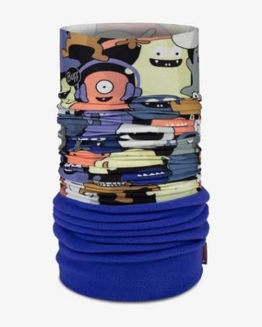 POLAR KIDS Capty multi