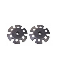 ROTELLE 80 mm BASTONCINI (2 pz)