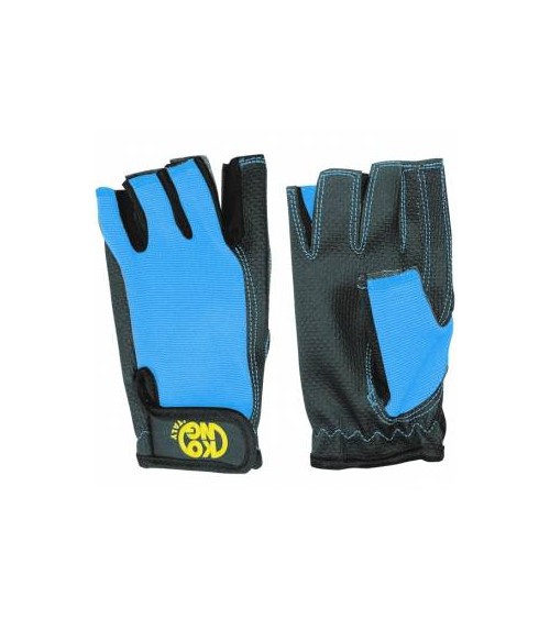 POP GLOVES