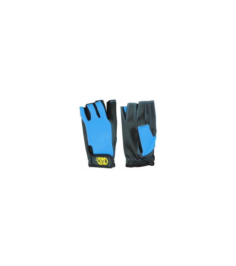 POP GLOVES