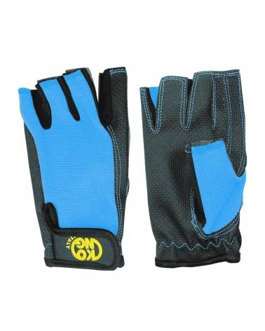 POP GLOVES